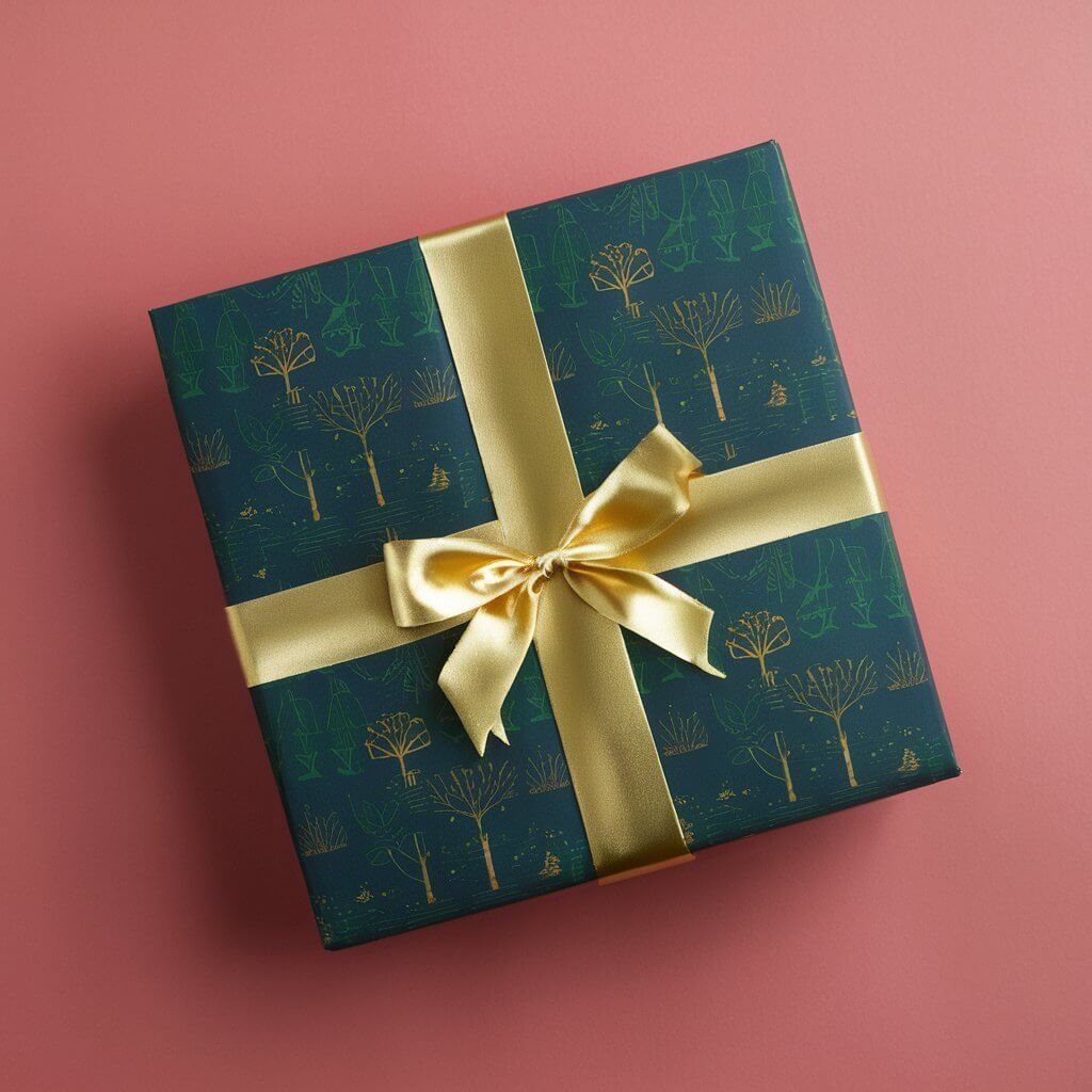 Gift Box