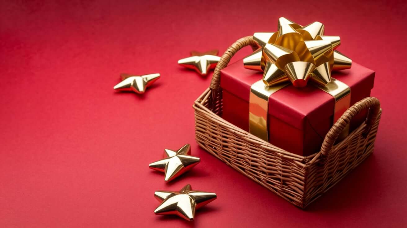 Gift Selection Tips